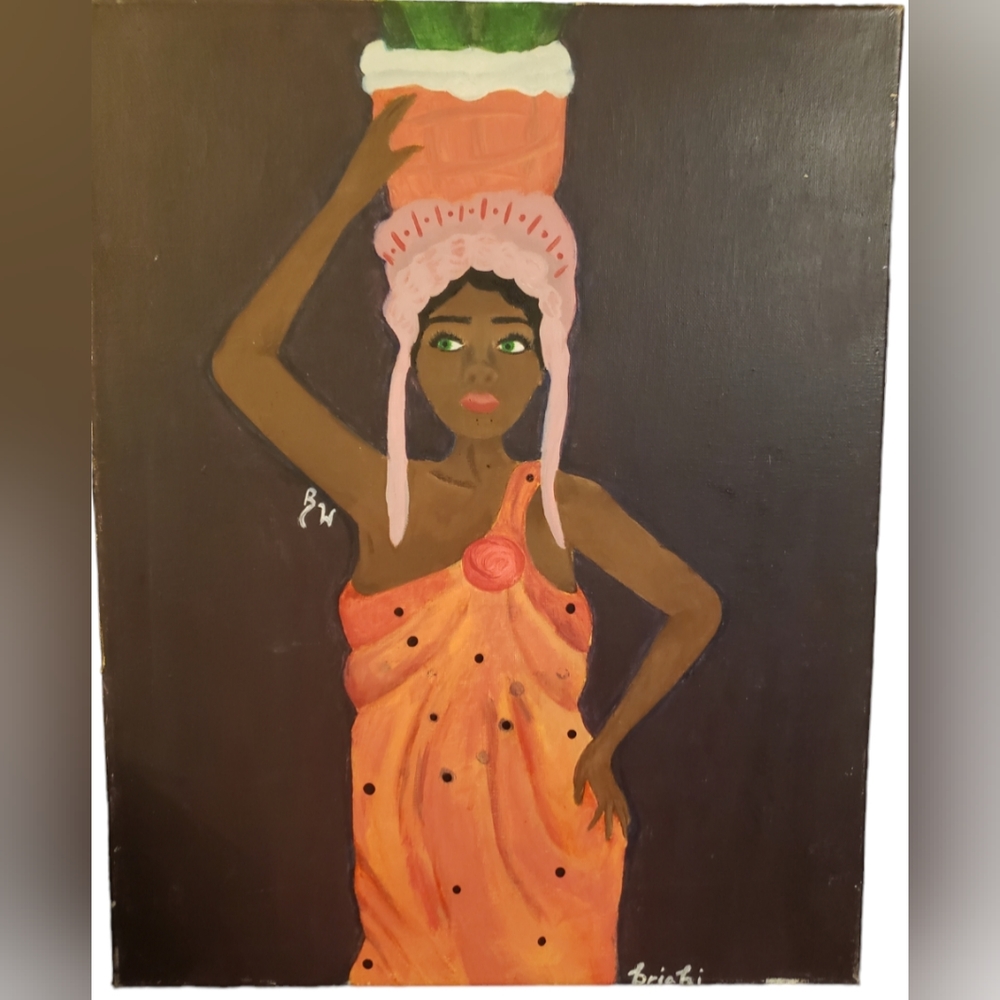 Painting